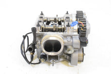 Load image into Gallery viewer, 2017 Ducati Multistrada 1200 ABS Front Cylinderhead Cylinder Head 4891B1482M