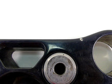 Load image into Gallery viewer, 2017 Harley Dyna FXDB Street Bob Upper Triple Tree Steering Clamp 49mm 45900040 | Mototech271