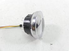 Load image into Gallery viewer, 2009 Harley FXDF Dyna Fat Bob Fuel Petrol Gas Gauge 75241-08 | Mototech271