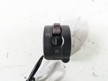 Load image into Gallery viewer, 2015 Ducati Panigale 1299 S Right Hand Start Kill Control Switch 65010094I | Mototech271