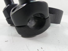 Load image into Gallery viewer, 2020 Harley Sportster XL1200 NS Iron Speedometer Housing & Riser Set 55847-05A | Mototech271