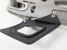 Load image into Gallery viewer, 2014 Aprilia RSV4 RR Factory Rear Swing Arm Swingarm & Axle Set 858770
