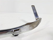 Load image into Gallery viewer, 2020 Harley Touring FLHT Electra Glide Side Kick Stand Kickstand 50075-07A