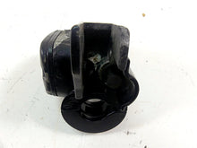 Load image into Gallery viewer, 2013 Harley Softail FLSTFB Fat Boy Lo Front Brake Master Cylinder 9/16 45029-11D