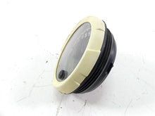 Load image into Gallery viewer, 2016 Polaris RZR XP 1000 EPS Speedometer Gauge Instrument 1K 3280632 | Mototech271