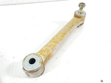 Load image into Gallery viewer, 2020 Yamaha YFM 700 Raptor Suspension Low Lowering Kit | Mototech271