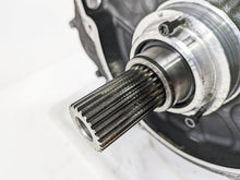 Load image into Gallery viewer, 2017 Harley Touring FLTRXS Road Glide Runnin M8 Engine Motor 53K -Video 16200370 | Mototech271