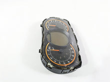 Load image into Gallery viewer, 2010 Sea-Doo 4-Tec RXT 215 Speedometer Gauge Instrument Cluster -READ 278002711
