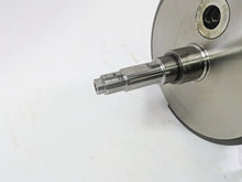 Load image into Gallery viewer, 2008 Harley FXDL Dyna Low Rider 105TH Crank Shaft Crankshaft Piston Rods 24100021