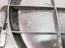 Load image into Gallery viewer, 2008 Harley FLHTCU Electra Glide Rider Driver Seat Saddle - Read 52164-08B | Mototech271