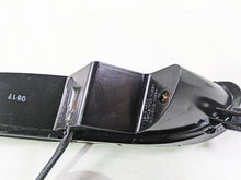 Load image into Gallery viewer, 2017 Indian Chieftain Limited Front Blinker Turn Signal Set 2412456 2412455