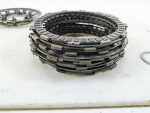 Load image into Gallery viewer, 2008 Harley FLHTCU Electra Glide Friction Disc Pressure Plate Kit 37932-98 | Mototech271