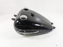 Load image into Gallery viewer, 2019 Harley FLHCS Softail Heritage Fuel Gas Petrol Tank - Dented 61000674 | Mototech271