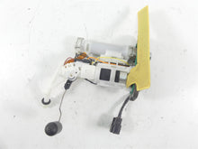 Load image into Gallery viewer, 2018 Harley Softail FXBB Street Bob Fuel Gas Petrol Pump - Tested 61200043 | Mototech271