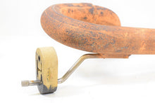 Load image into Gallery viewer, 2017 Can-Am Maverick 1000R XMR Complete Exhaust Cat Header Set 707601760 | Mototech271