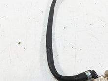 Load image into Gallery viewer, 2013 MV Agusta F3 675 ERA Nissin Rear Brake Master Cylinder 1/2" -Read 800089313 | Mototech271