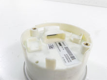 Load image into Gallery viewer, 2018 Harley Sportster XL1200 Custom Speedometer Gauge Instrument - 9K 70900221A