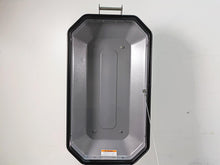 Load image into Gallery viewer, 2020 Moto Guzzi V85 TT Adventure Aluminum Saddlebag Saddle Bag Set 2S001301