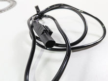 Load image into Gallery viewer, 2017 BMW S1000RR K46 Front Abs Wheel Speed Senor 34527715117