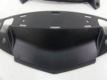 Load image into Gallery viewer, 2015 Victory Cross Country Tour Inner Dash Cover Fairing Set 5437552 5437830 | Mototech271