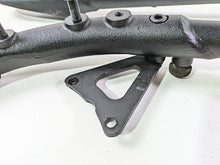 Load image into Gallery viewer, 2017 Indian Chieftain Limited Front Frame Down Tube Set 1018969 1018970