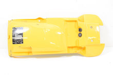 Load image into Gallery viewer, 2001 BMW R1150 GS R21 Rear Subframe & Inner Fender 46512314698 | Mototech271