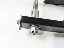 Load image into Gallery viewer, 2002 Harley Dyna FXDL Low Rider Rear Swingarm & Belt Guards 47820-00A | Mototech271