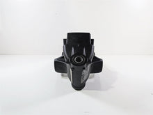 Load image into Gallery viewer, 2021 Indian Scout 1200 Main Frame Chassis Straight & With Clean Florida Title 5139652