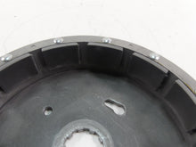 Load image into Gallery viewer, 1999 Harley Touring FLHTCUI Electra Glide Ignition Flywheel Rotor 45A 29999-97B