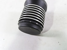 Load image into Gallery viewer, 2017 Harley Touring FLTRXS Road Glide K&P Reusable Cleanable Oil Filter Cleaner | Mototech271