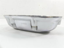 Load image into Gallery viewer, 2009 Harley Dyna FXDF SE CVO Fat Bob Clutch Slave Cylinder Cover 37137-07A | Mototech271