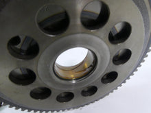 Load image into Gallery viewer, 2015 Yamaha Waverunner VX1100 Cruiser Starter Gear Sprocket Set 6D3-15515-00-00