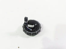 Load image into Gallery viewer, 2021 BMW R1250GS K51 Adv Round Multi Control Switch Controller 8549451 61317727498 | Mototech271