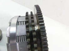 Load image into Gallery viewer, 2018 Harley Softail FXBB Street Bob Primary Drive  Clutch Kit M8 - 6K 37000263