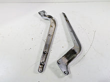 Load image into Gallery viewer, 2005 Harley Softail FLSTSCI Heritage Springer Rear Fender Struts Covers 59955-03 | Mototech271