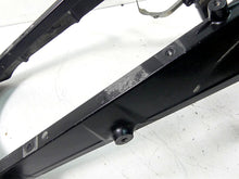 Load image into Gallery viewer, 2017 Yamaha YFM Raptor 700R SE Straight Rear Subframe Sub Frame 2LS-F1190-08-00 | Mototech271