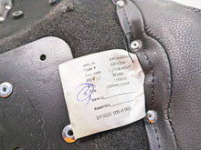 Load image into Gallery viewer, 2009 Harley Dyna FXDFSE CVO Fat Bob Saddlemen Explorer LS Seat 806-04-030LS