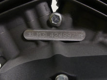 Load image into Gallery viewer, 2020 Harley XL1200 CX Sportster Roadster Running Engine Motor 2K -Video 16200496 | Mototech271