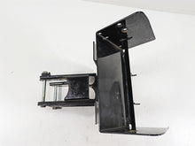 Load image into Gallery viewer, 2011 Harley Touring FLTRU Road Glide Front Fairing Mount Holder Bracket 58530-10 | Mototech271