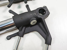 Load image into Gallery viewer, 2022 Suzuki GSXR 750 Showa Front Fork Leg Set -Read 51103-15J11 51104-15J11 | Mototech271