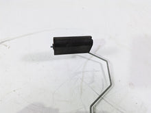 Load image into Gallery viewer, 2016 Moto Guzzi Stelvio 1200 8V NTX Fuel Gas Petrol Pump + Level Sender 897636 | Mototech271