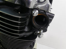 Load image into Gallery viewer, 2007 Honda VT1100 C2 Shadow Running Engine Motor 5K - Video -Read 11100-MBC-000 | Mototech271