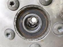 Load image into Gallery viewer, 2012 Harley Softail FLSTF Fat Boy Rear Wheel Rim 17x6 Straight 40900181