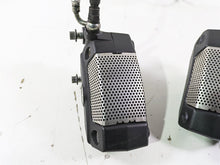 Load image into Gallery viewer, 2016 Harley Touring FLTRX Road Glide Front Brake Caliper Set 43027-08 43023-08