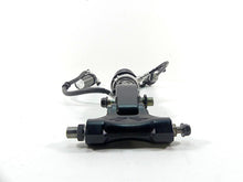 Load image into Gallery viewer, 2012 Yamaha VMX17 VMAX 1700 Rear Adjustable Suspension Shock Damper 2S3-22210-00 | Mototech271