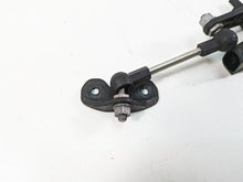 Load image into Gallery viewer, 2015 BMW S1000RR K46 Bike Level Tilt Angle Sensor Set 37146860843
