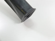 Load image into Gallery viewer, 2014 BMW K1600 GTL K48 Air Box Filter Cleaner Breather & Tubes Set 13717712315 | Mototech271