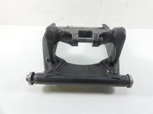 Load image into Gallery viewer, 2004 Yamaha XV1700 Road Star Warrior Rear Swingarm Swing Arm 5PX-22110-00-00 | Mototech271