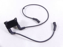 Load image into Gallery viewer, 2016 Harley Touring FLHXS Street Glide Sp Ignition Coil 31696-07A | Mototech271