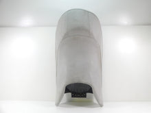 Load image into Gallery viewer, 2015 Yamaha Waverunner Cruiser VX1100 Duo Dual Saddle Seat - Read F2X-U371A-10 | Mototech271